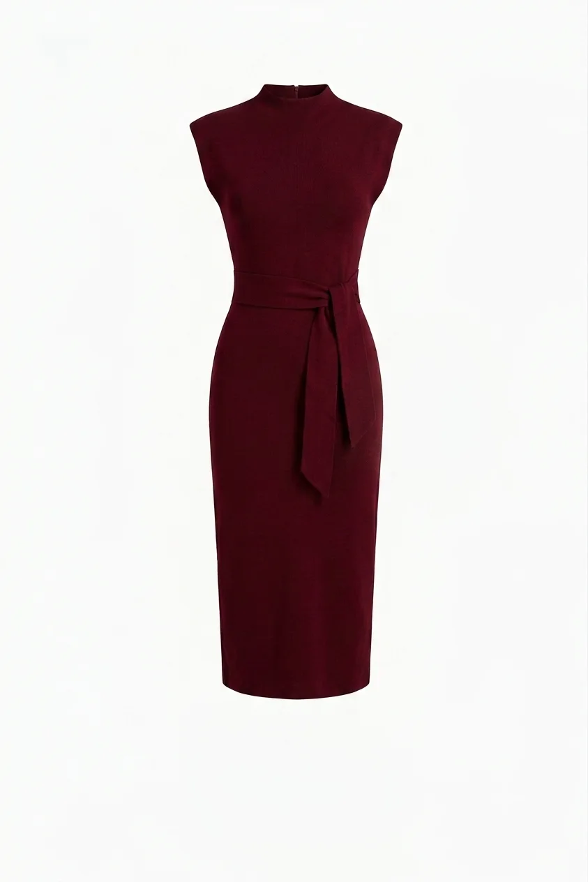 Robe Cepli Basic