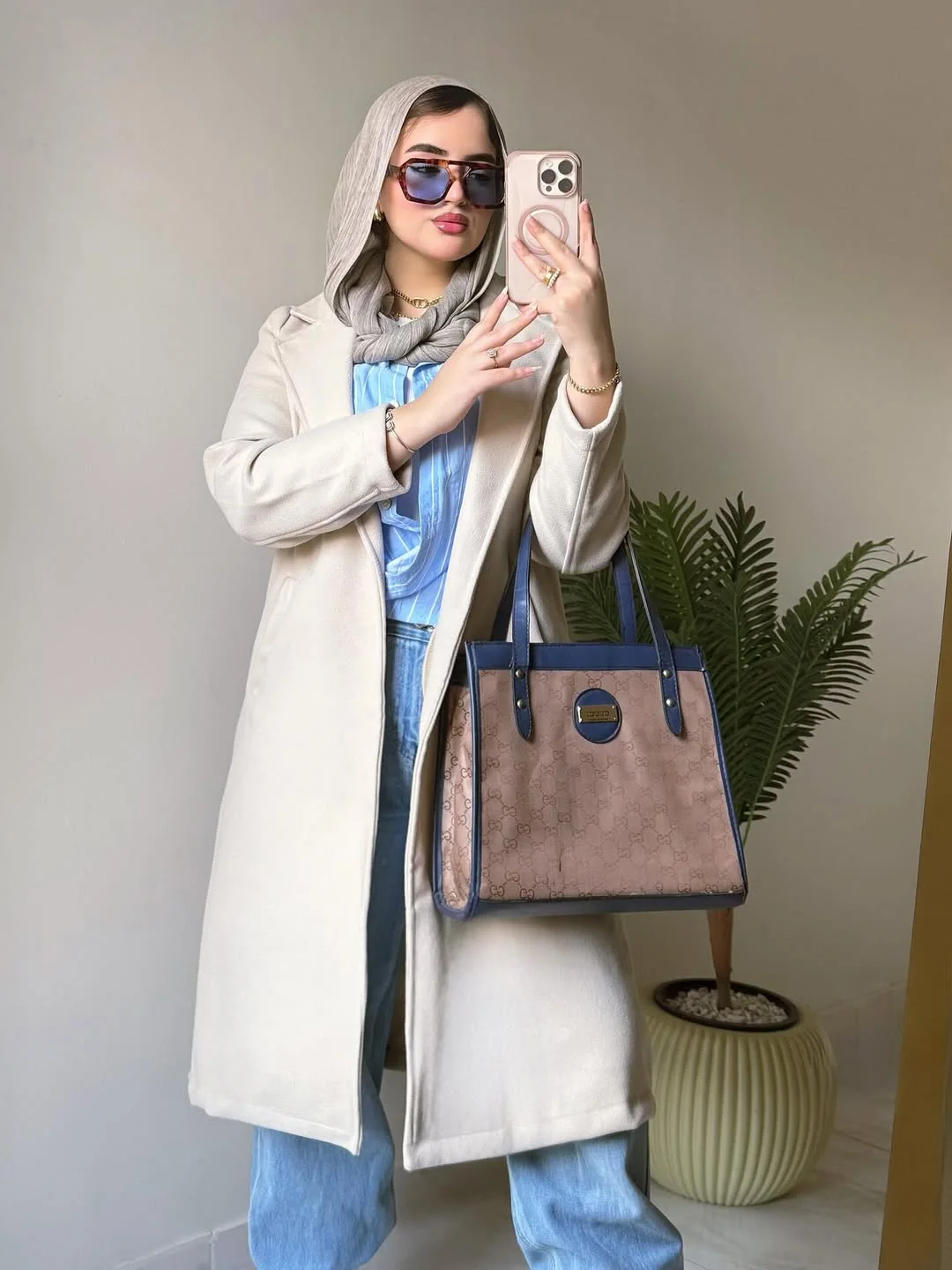 manteau simple anaqatoki