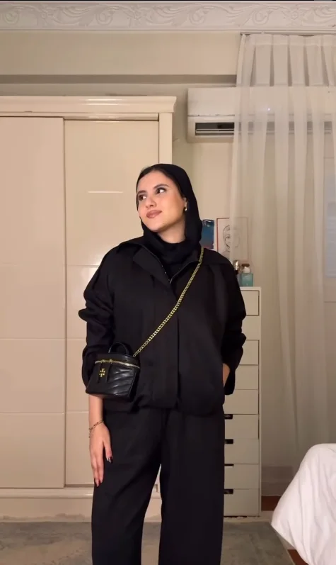 Ensemble Relax Oversize