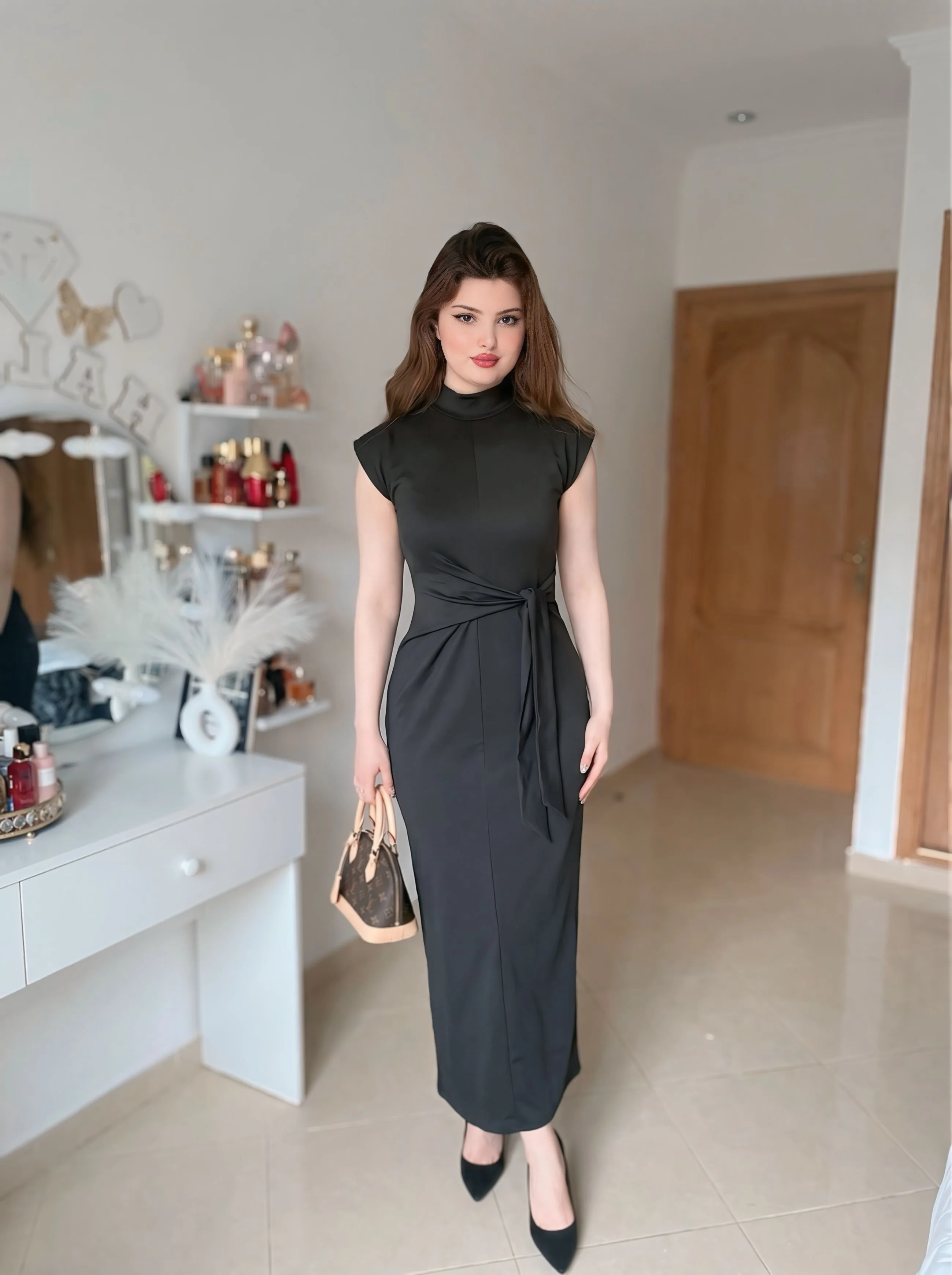 Robe Cepli BasicC