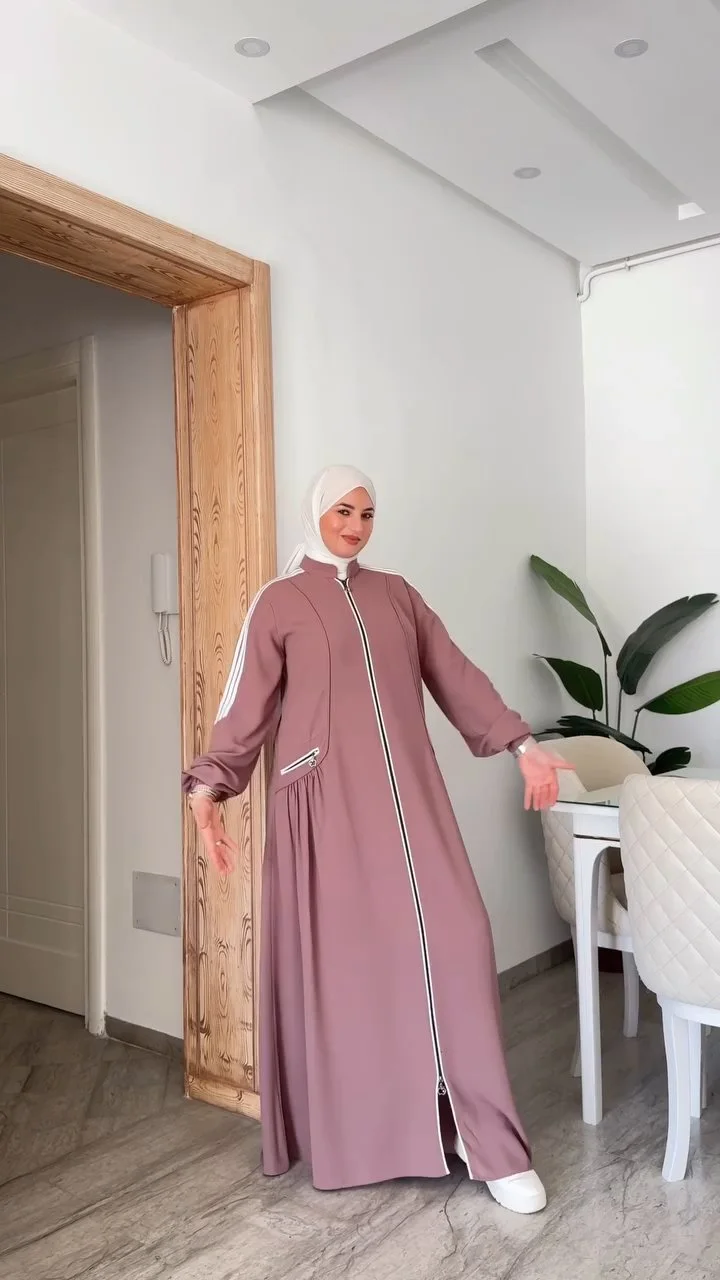 aabaya sporte