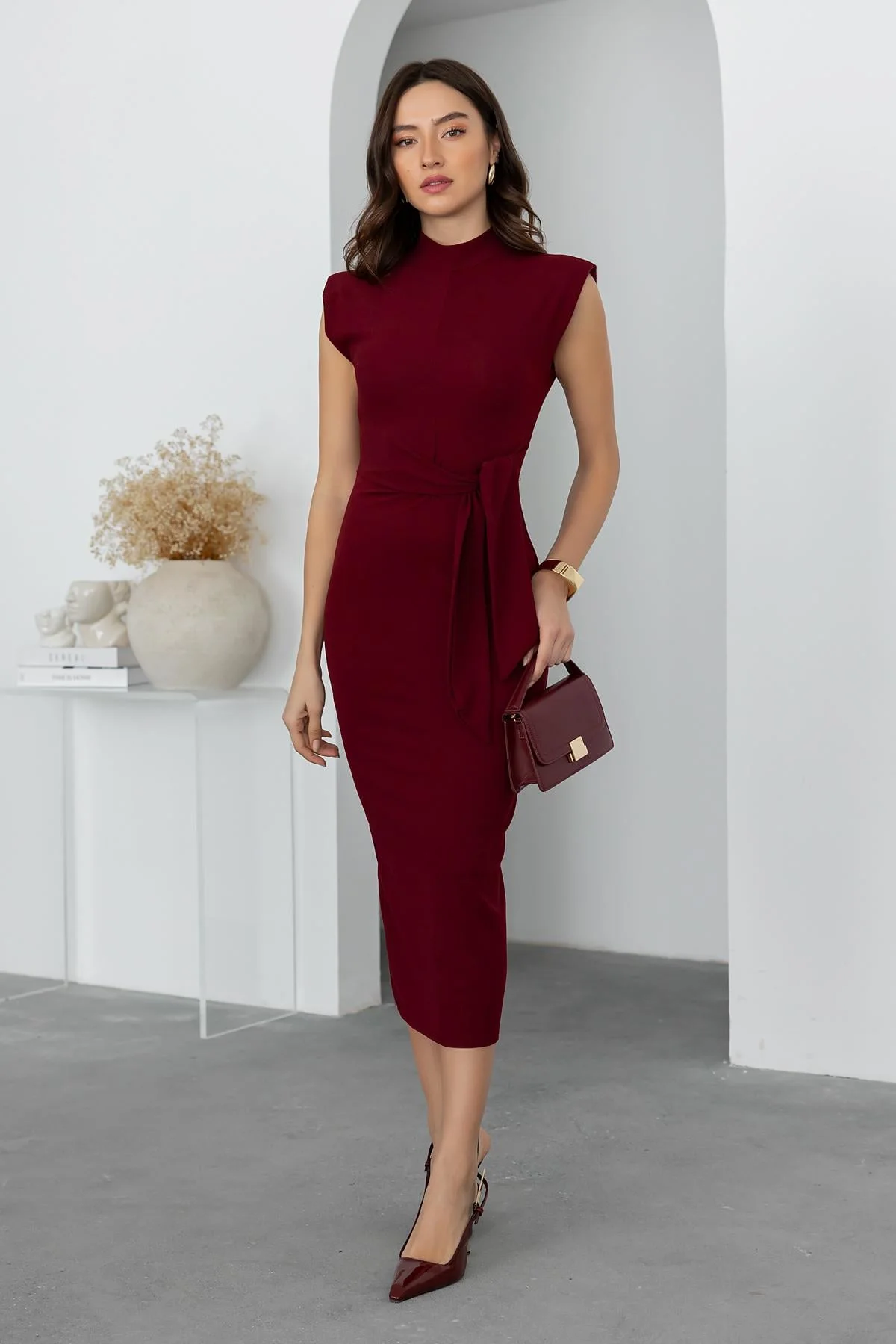 Robe Cepli Basic