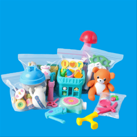 منتجات أطفال