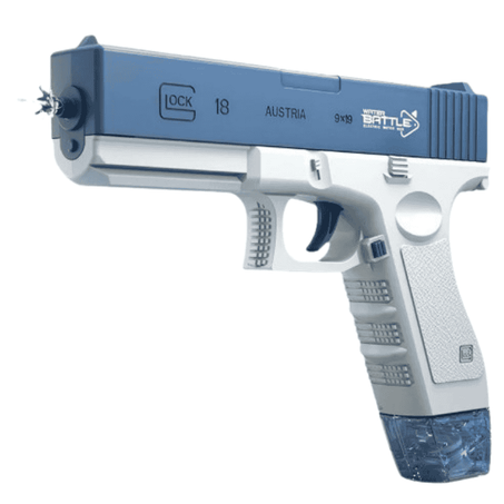 اصنع ذكريات مليئة بالإثارة