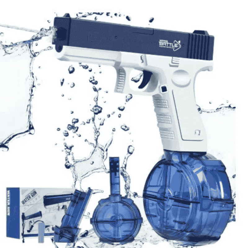 stores/ae4095c83bf9d89612c97ff7164b4685/products/UfnuhhMycefB42hbiiORb8OlvA6aQUO6w6aHcyDh.png