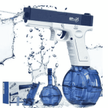 stores/ae4095c83bf9d89612c97ff7164b4685/products/UfnuhhMycefB42hbiiORb8OlvA6aQUO6w6aHcyDh.png