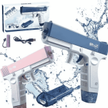 stores/ae4095c83bf9d89612c97ff7164b4685/products/sysQuNQnkeegPqfBrRWOEmqbGqGYi0uHxYn004Ft.png