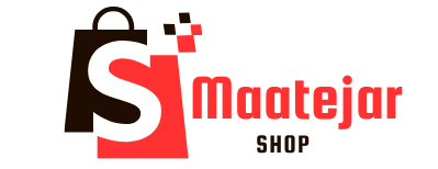 maatejar