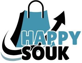 HappySoukk