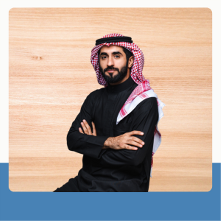 مستلزمات الرجال