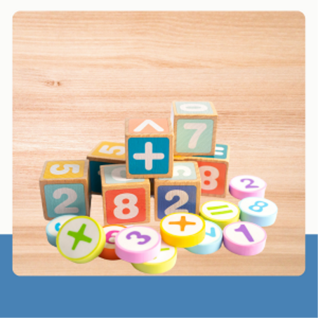 العاب تعليمية