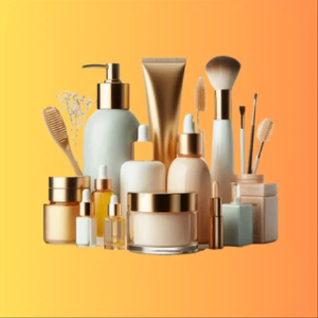 صحة و تجميل