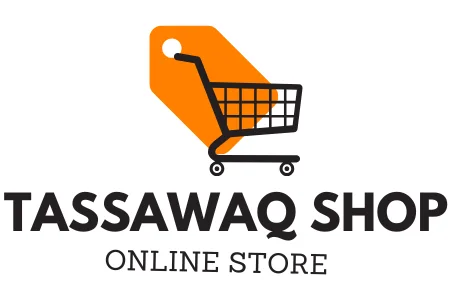 Tassawaqshop