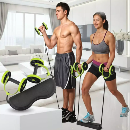 ريفوفلكس اكستريم