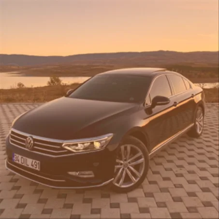 منتجات لسيارات