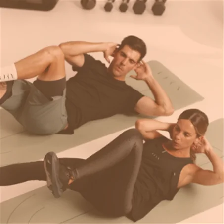 منتجات رياضية