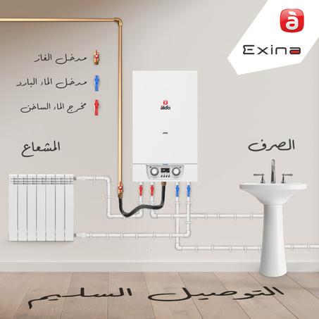 OUTILLAGE DE PLOMBERIE