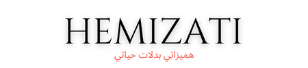 hemizati.shop