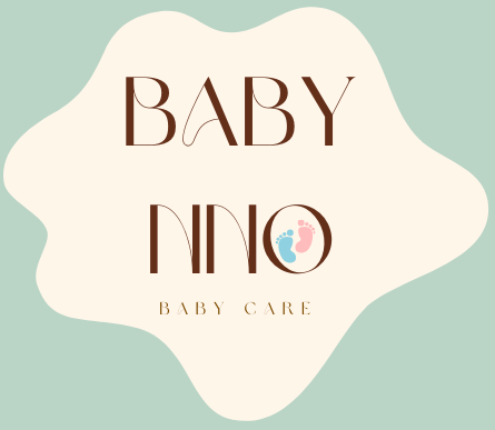 BABYNNO