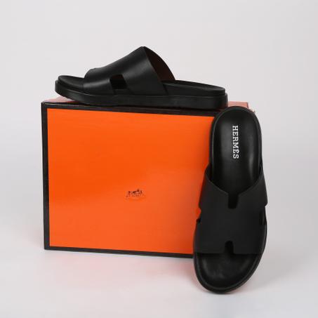 Sandales pour Homme | Hermès