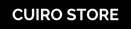 cuirostore