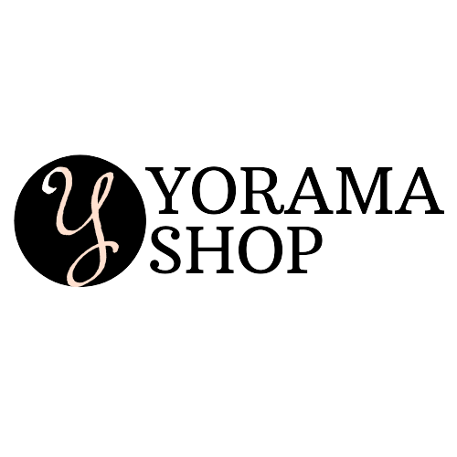 Yorama Shop