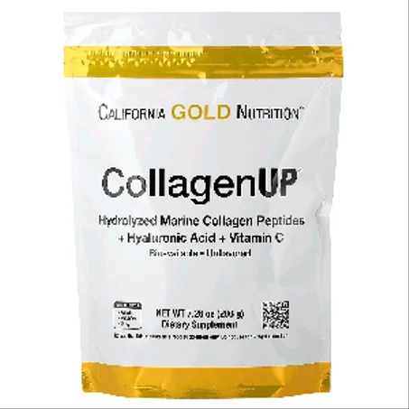 الجمال - صحة البشرة والشعر والأظافر