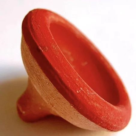 فخار العكر الفاسي الأصلي