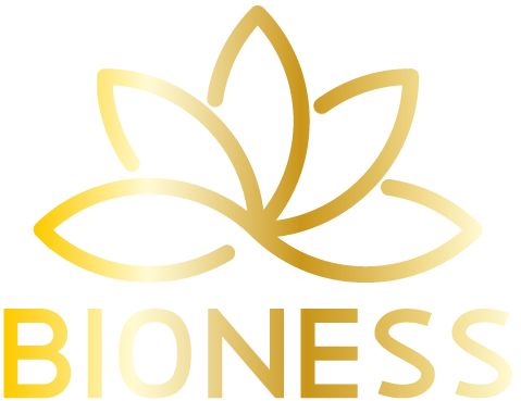 Bioness