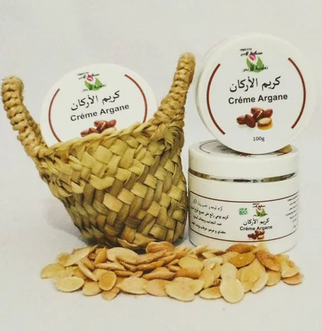 كــریم أركــان