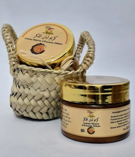 كــریم لبــان الذكــر