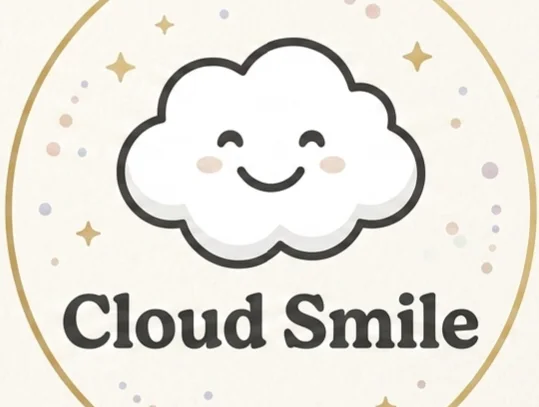 slider-image