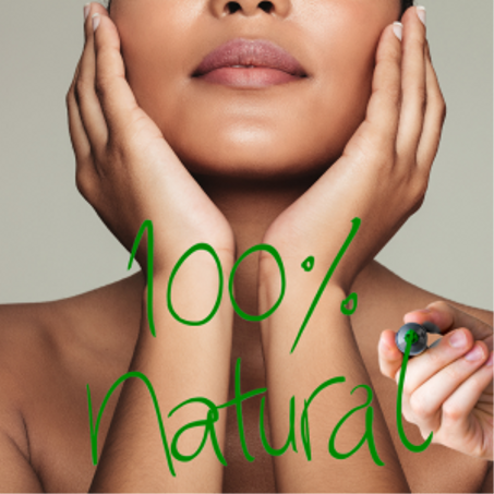 Produits de soins du visage مستحضرات العناية ببشرة الوجه