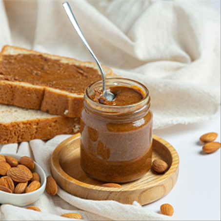 الصناعة الغذائية