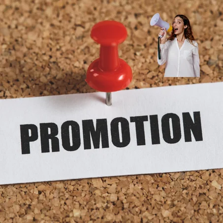 Nos Promos