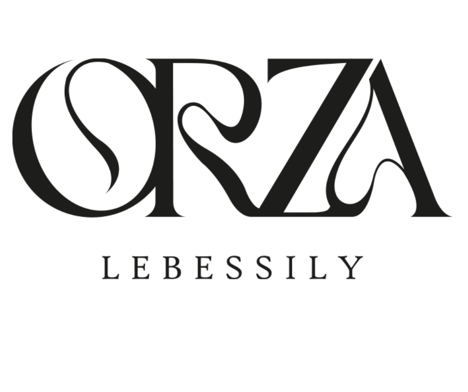Orza