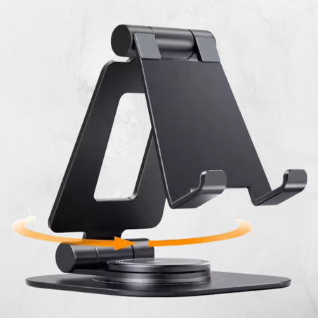 حامل الهاتف°360