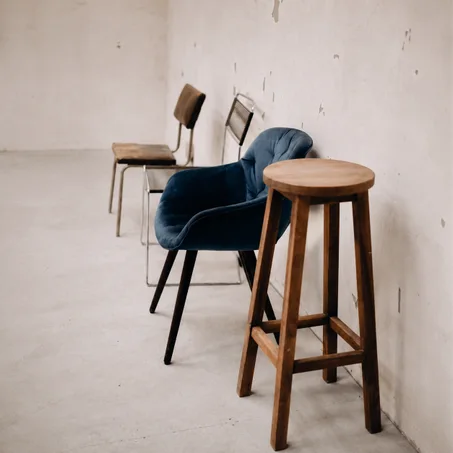 Chaises