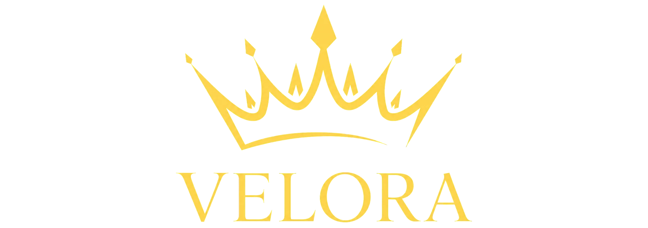 Velora