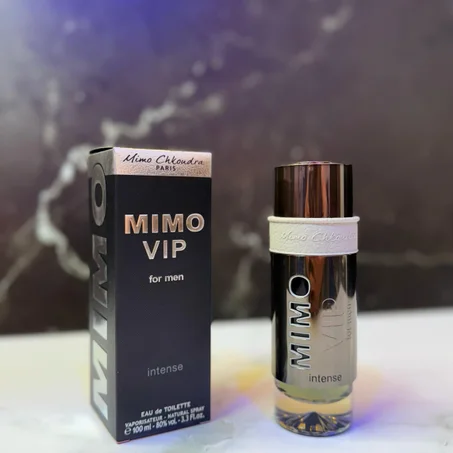 🦍 MIMO VIP for men 🦍 بسعر المصنع + توصيل مجاني !!