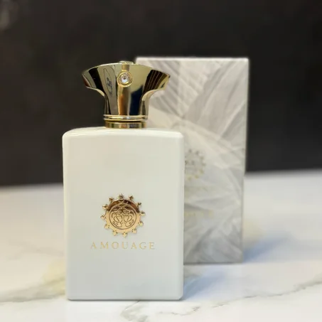 ☀️AMOUAGE HONOUR☀️ افضل سعر فالعالم بدون منازع (prix d'usine) + توصيل مجاني