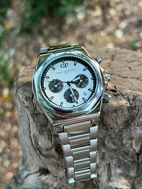 MONTRE DE LUXE GP !! SOLD !! 📢