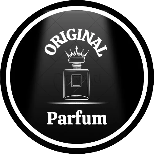 Parfum Original