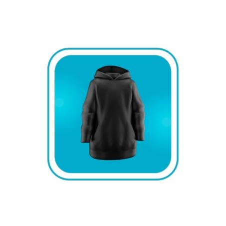 ملابس | Clothing