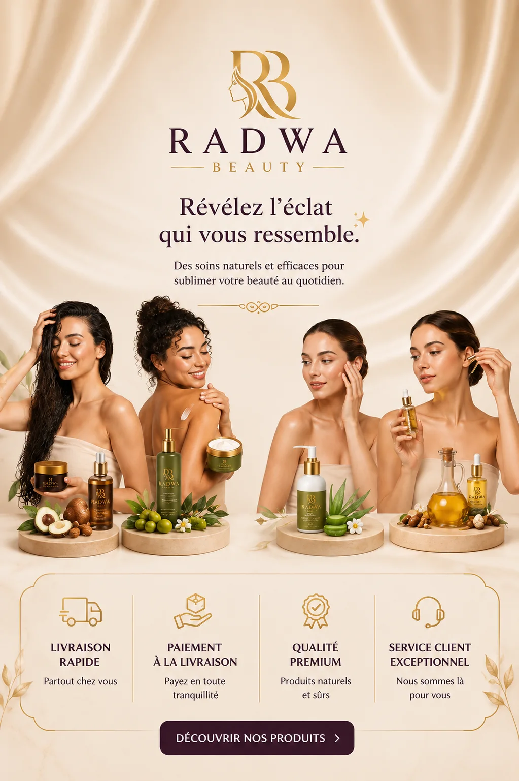 slider-image