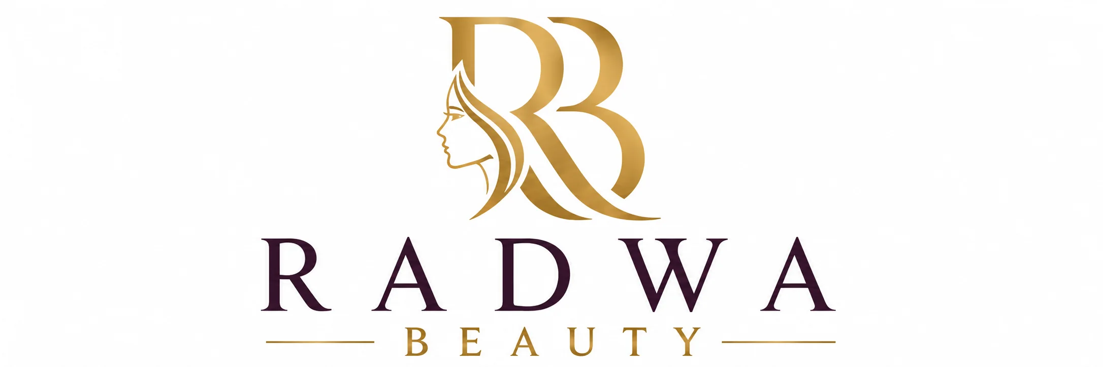 radwabeauty