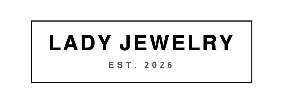 lady-jewelry