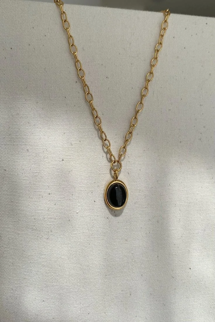 Lady Jewelry