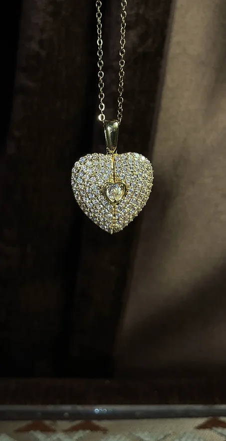 coeur royal