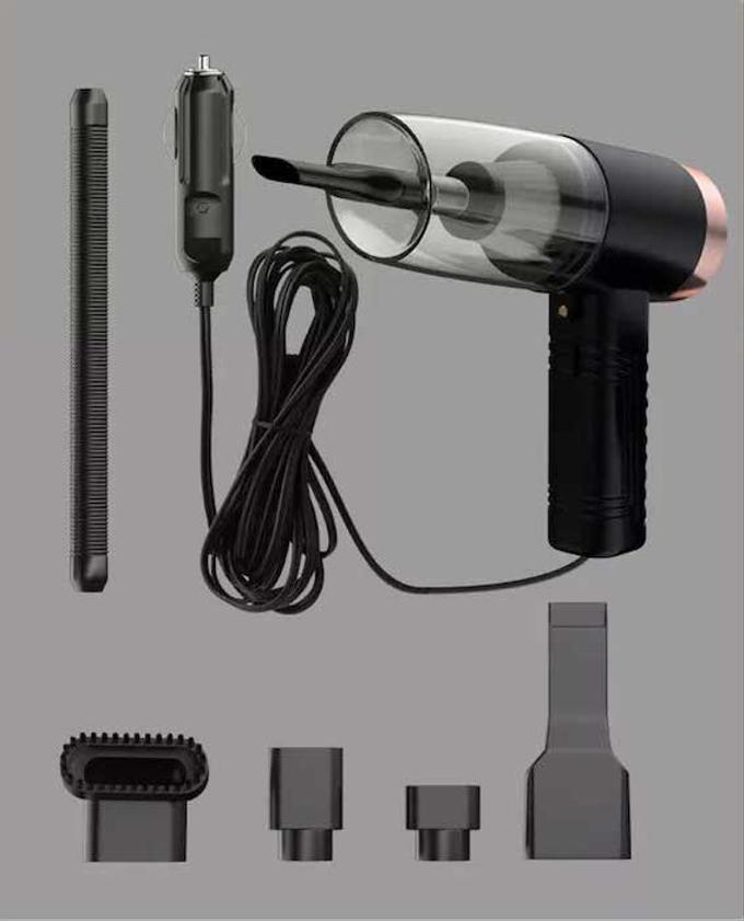 stores/ae657525bb2f8b3a226ee4c8b16726ad/products/spTgvaQtQIfEZALaCUDM3PnV5Wtm6enQ10s2EduR.jpeg